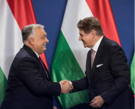 Emelik a kiskereskedelmi adó határsávjait, halasztják az üzemanyagok jövedéki adójának emelését