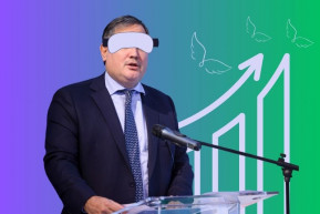 Nagy Márton álmai – Kárpáti Iván jegyzete