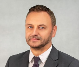 Lemondott a hajdúböszörményi alpolgármester, mert a polgármester Tisza-jelölt lett