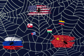 A kicsik – Szénási Sándor jegyzete