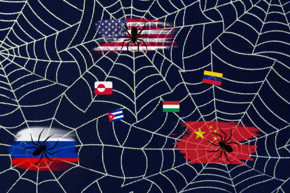 A kicsik – Szénási Sándor jegyzete