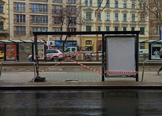 Karácsony egyezetett a rendőrséggel, bevezetnék a 0-24-es sebességmérést Budapesten