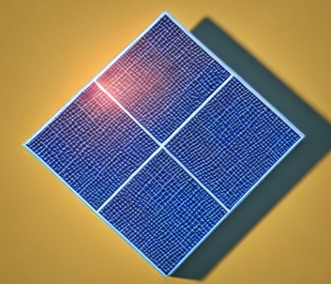 Holoda Attila: Megrendült napelem – avagy politikailag motivált félrevezetés I. rész