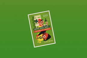 Szilveszteri műsorrend