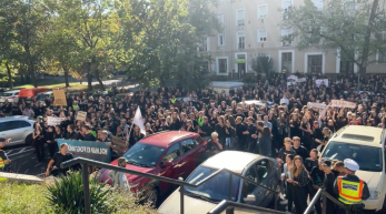 Pilz Olivér: Apró szikrákból tevődik össze a nagy bumm