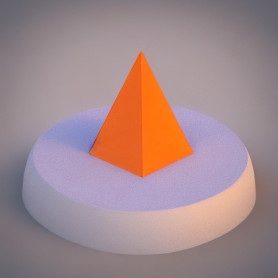 Gábor György: A NER mint elvont entitás