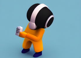 Arató András: Országunk nagyjai beszélnek