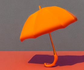 Arató András: Drágám, a kártevők összementek