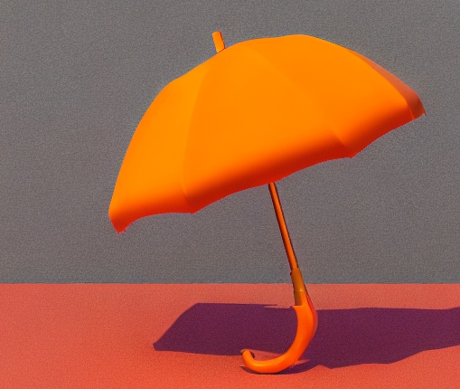 Arató András: Drágám, a kártevők összementek