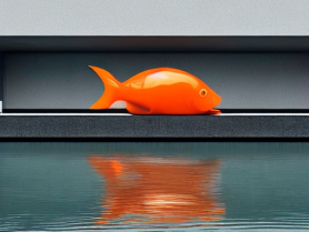 Kardos András: Európa biztonsági őrei