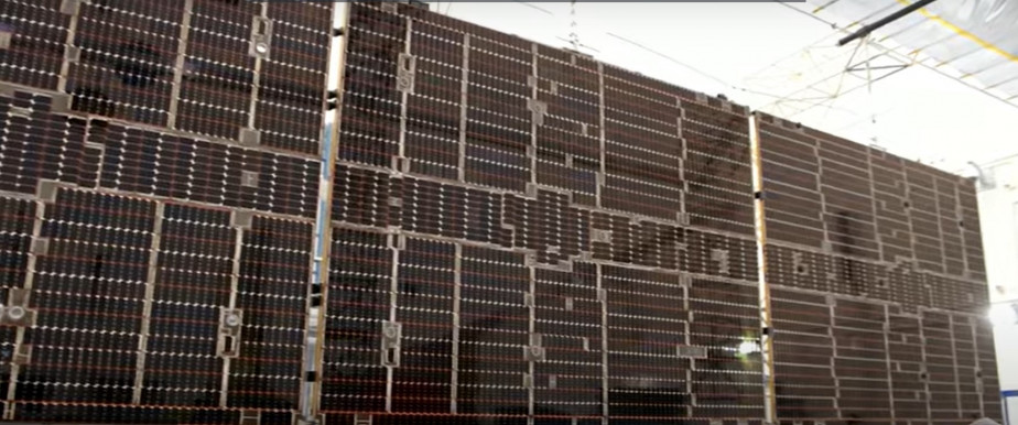 Kiaknázná a repülő aranybányát a NASA