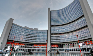 Rendkívüli ülést hívott össze a Nemzetközi Atomenergia-ügynökség főigazgatója