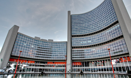 Rendkívüli ülést hívott össze a Nemzetközi Atomenergia-ügynökség főigazgatója