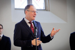 Navracsics: Magyarország mégsem lesz az EU öt legélhetőbb állama között 2030-ra