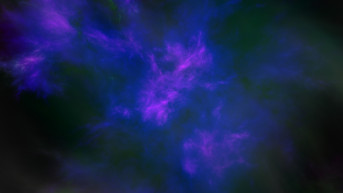 Részecskétől a gőzgépen át a klímakutatásig