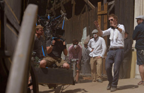 Nemes Jeles László Árva című filmjét nevezi az Oscarra Magyarország