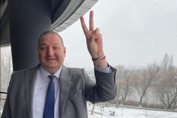 Magyarországnál csak két uniós állam költött kevesebbet rezsivédelemre