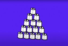 Megszületett 2020 himnusza: Nem kakas