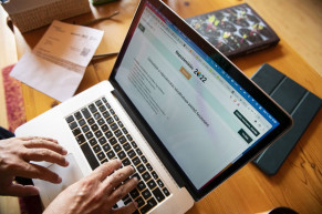 Gábor György: A népszámlálás elutasított válasza