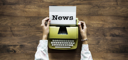 Nem objektivitást várnak manapság az újságíróktól