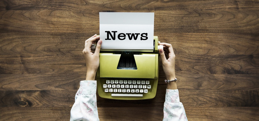 Nem objektivitást várnak manapság az újságíróktól