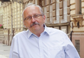 DK: Simán verhető a Fidesz Erzsébetvárosban, de …