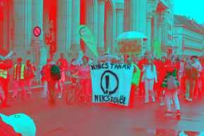 RTL: Októbertől nem közlik, mekkora a tanárhiány