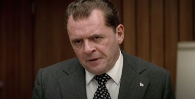 Konzervatív értékek a moziban – 4. rész