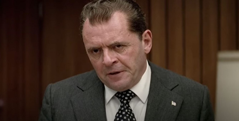 Konzervatív értékek a moziban – 4. rész