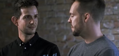 NMHH: Jogsértően mutatott be az RTL 21 óra előtt szivárványszülőket