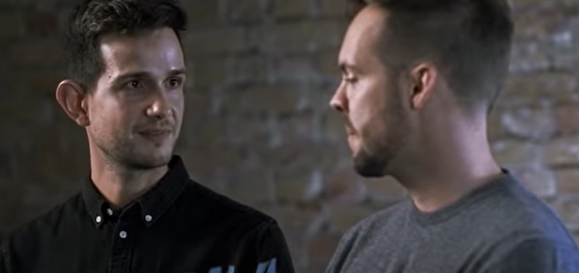 NMHH: Jogsértően mutatott be az RTL 21 óra előtt szivárványszülőket