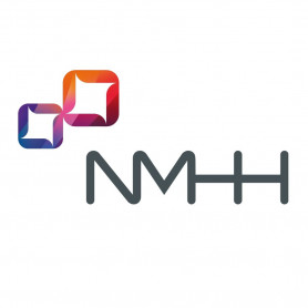 A médiahatóság is Matolcsy Ádám jó ismerősétől rendelt új bútorokat