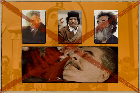 Szabadság – akciósan, házhozszállítással?