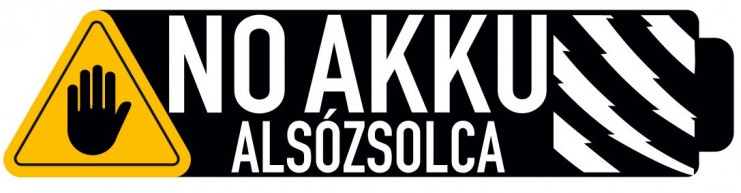 Alsózsolcán komoly ellenállásba ütközött, Sóskúton nyílik meg egy akkufeldolgozó