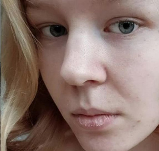 Összecsaptak a hallgatók a 17 éves lány eutanáziája miatt