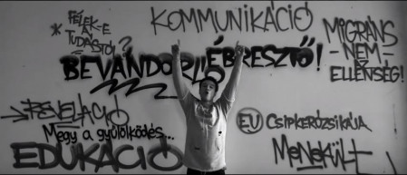 Orbán-propaganda miatt nem megy a Voltra