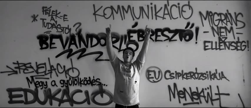 Orbán-propaganda miatt nem megy a Voltra