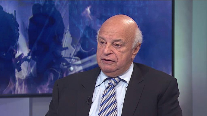 Orbán falja Nógrádi Györgyöt