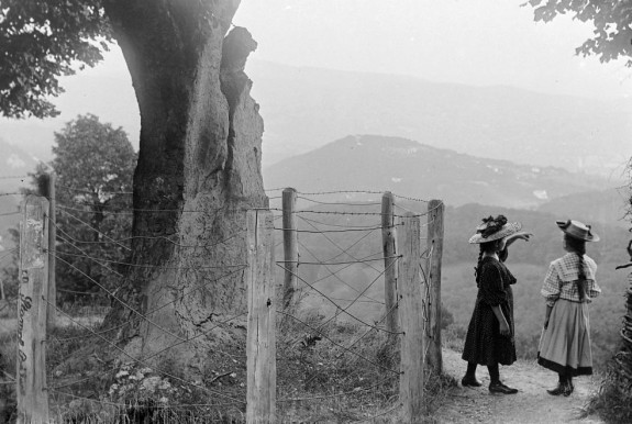 Kedves, de lerobbant Magyarország