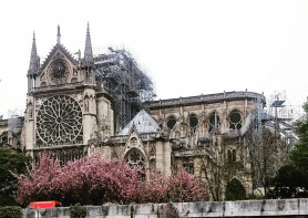 Öt év nem lesz elég