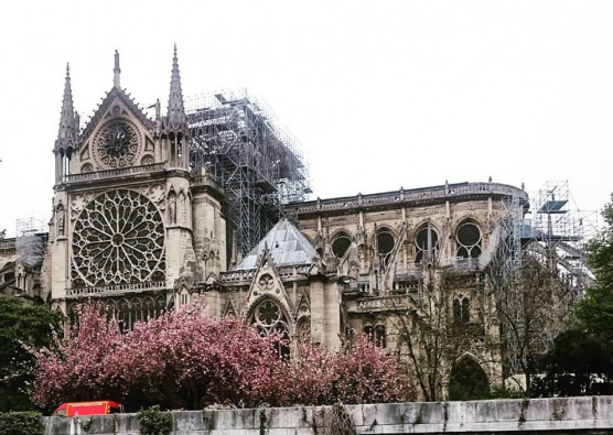 Öt év nem lesz elég