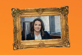 Képmutatás – Kárpáti Iván jegyzete