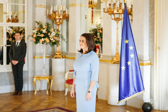 Negyven ember kapott tavaly kegyelmet Novák Katalintól