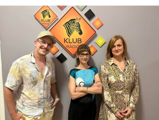 Az adományozás nem lomtalanítás