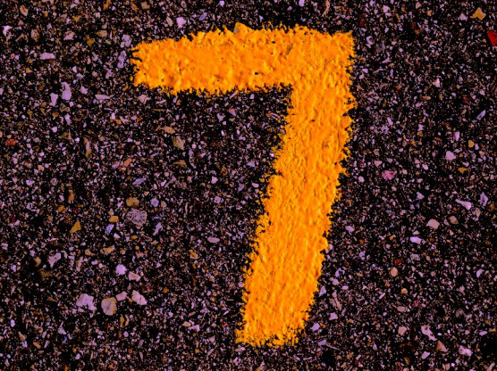 A kormány csak most fedezte fel az MNB-alapítványok ügyét? – Hetes ajánló