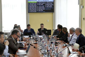 Életszerűtlen, hogy nagy számban tévedtek volna a szavazatszámlálók