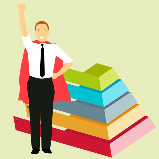 Korunk hőse – Szénási Sándor jegyzete