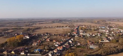 Kirúgták munkahelyéről a helyi képviselőt, aki nem állt át a fideszesekhez