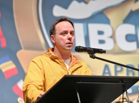 BRÉKING! – írta Orbán különmegbízottja arról, hogy kifizetik a májusi nyugdíjakat