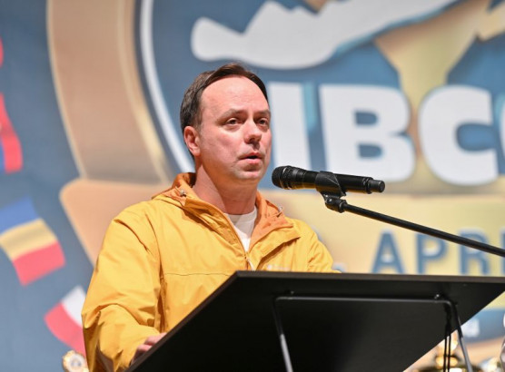 BRÉKING! – írta Orbán különmegbízottja arról, hogy kifizetik a májusi nyugdíjakat